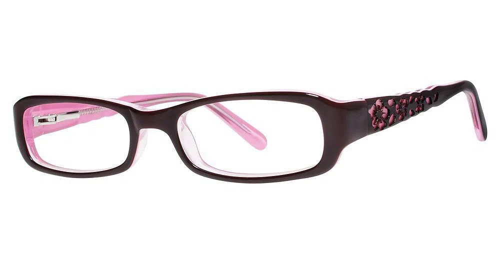 MODZ KIDS LOTUS Eyeglasses - view 7